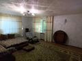 Отдельный дом · 3 комнаты · 90 м² · 6 сот., Зеленая 1 за 30 млн ₸ в Экибастузе — фото 22