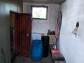 Отдельный дом · 3 комнаты · 90 м² · 6 сот., Зеленая 1 за 30 млн ₸ в Экибастузе — фото 11