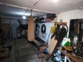Отдельный дом · 3 комнаты · 90 м² · 6 сот., Зеленая 1 за 30 млн ₸ в Экибастузе — фото 25