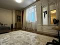 3-бөлмелі пәтер · 81.9 м² · 4/24 қабат, Ш.Уалиханова 23/1, бағасы: 38.5 млн ₸ в Астане, р-н Байконур — фото 9