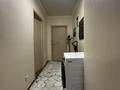 3-бөлмелі пәтер · 81.9 м² · 4/24 қабат, Ш.Уалиханова 23/1, бағасы: 38.5 млн ₸ в Астане, р-н Байконур — фото 12