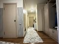3-бөлмелі пәтер · 81.9 м² · 4/24 қабат, Ш.Уалиханова 23/1, бағасы: 38.5 млн ₸ в Астане, р-н Байконур — фото 13