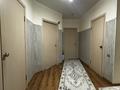 3-бөлмелі пәтер · 81.9 м² · 4/24 қабат, Ш.Уалиханова 23/1, бағасы: 38.5 млн ₸ в Астане, р-н Байконур — фото 14