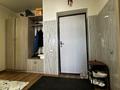 3-бөлмелі пәтер · 81.9 м² · 4/24 қабат, Ш.Уалиханова 23/1, бағасы: 38.5 млн ₸ в Астане, р-н Байконур — фото 15