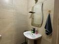 3-бөлмелі пәтер · 81.9 м² · 4/24 қабат, Ш.Уалиханова 23/1, бағасы: 38.5 млн ₸ в Астане, р-н Байконур — фото 16