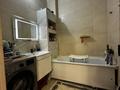 3-бөлмелі пәтер · 81.9 м² · 4/24 қабат, Ш.Уалиханова 23/1, бағасы: 38.5 млн ₸ в Астане, р-н Байконур — фото 17