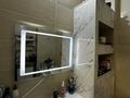 3-бөлмелі пәтер · 81.9 м² · 4/24 қабат, Ш.Уалиханова 23/1, бағасы: 38.5 млн ₸ в Астане, р-н Байконур — фото 18