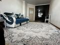 3-бөлмелі пәтер · 81.9 м² · 4/24 қабат, Ш.Уалиханова 23/1, бағасы: 38.5 млн ₸ в Астане, р-н Байконур