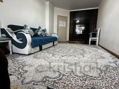 3-бөлмелі пәтер · 81.9 м² · 4/24 қабат, Ш.Уалиханова 23/1, бағасы: 38.5 млн ₸ в Астане, р-н Байконур
