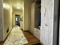 3-бөлмелі пәтер · 81.9 м² · 4/24 қабат, Ш.Уалиханова 23/1, бағасы: 38.5 млн ₸ в Астане, р-н Байконур — фото 20