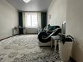 3-бөлмелі пәтер · 81.9 м² · 4/24 қабат, Ш.Уалиханова 23/1, бағасы: 38.5 млн ₸ в Астане, р-н Байконур — фото 2