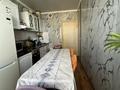 3-бөлмелі пәтер · 81.9 м² · 4/24 қабат, Ш.Уалиханова 23/1, бағасы: 38.5 млн ₸ в Астане, р-н Байконур — фото 4