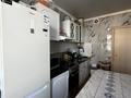 3-бөлмелі пәтер · 81.9 м² · 4/24 қабат, Ш.Уалиханова 23/1, бағасы: 38.5 млн ₸ в Астане, р-н Байконур — фото 5