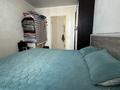 3-бөлмелі пәтер · 81.9 м² · 4/24 қабат, Ш.Уалиханова 23/1, бағасы: 38.5 млн ₸ в Астане, р-н Байконур — фото 6