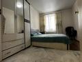 3-бөлмелі пәтер · 81.9 м² · 4/24 қабат, Ш.Уалиханова 23/1, бағасы: 38.5 млн ₸ в Астане, р-н Байконур — фото 7