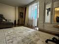 3-бөлмелі пәтер · 81.9 м² · 4/24 қабат, Ш.Уалиханова 23/1, бағасы: 38.5 млн ₸ в Астане, р-н Байконур — фото 8