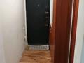 2-бөлмелі пәтер · 45 м² · 1/5 қабат, 1микрорайон — Рядом с центральная площадь, мечеть, магазины,аллея, до пляжа 200 метров и т.д., бағасы: 180 000 ₸ в Конаеве