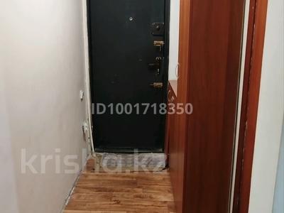 2-бөлмелі пәтер · 45 м² · 1/5 қабат, 1микрорайон — Рядом с центральная площадь, мечеть, магазины,аллея, до пляжа 200 метров и т.д., бағасы: 180 000 ₸ в Конаеве