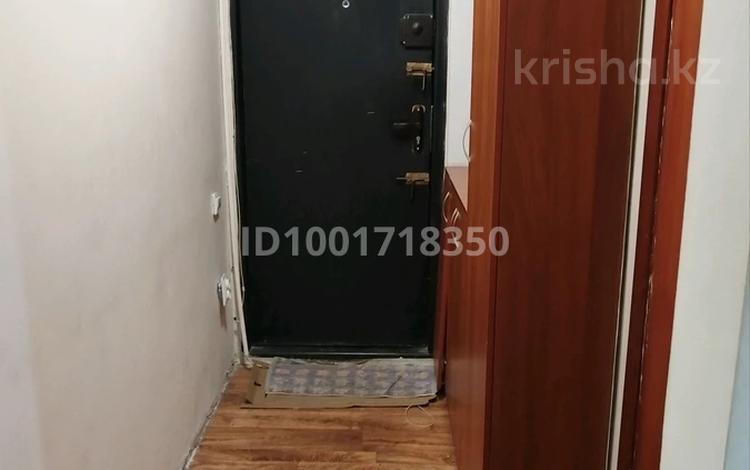 2-бөлмелі пәтер · 45 м² · 1/5 қабат, 1микрорайон — Рядом с центральная площадь, мечеть, магазины,аллея, до пляжа 200 метров и т.д., бағасы: 180 000 ₸ в Конаеве — фото 2