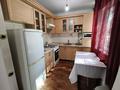 2-бөлмелі пәтер · 45 м² · 1/5 қабат, 1микрорайон — Рядом с центральная площадь, мечеть, магазины,аллея, до пляжа 200 метров и т.д., бағасы: 180 000 ₸ в Конаеве — фото 6