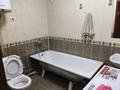 2-бөлмелі пәтер · 45 м² · 1/5 қабат, 1микрорайон — Рядом с центральная площадь, мечеть, магазины,аллея, до пляжа 200 метров и т.д., бағасы: 180 000 ₸ в Конаеве — фото 7
