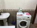2-бөлмелі пәтер · 45 м² · 1/5 қабат, 1микрорайон — Рядом с центральная площадь, мечеть, магазины,аллея, до пляжа 200 метров и т.д., бағасы: 180 000 ₸ в Конаеве — фото 8