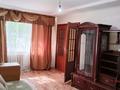 2-бөлмелі пәтер · 45 м² · 1/5 қабат, 1микрорайон — Рядом с центральная площадь, мечеть, магазины,аллея, до пляжа 200 метров и т.д., бағасы: 180 000 ₸ в Конаеве — фото 2