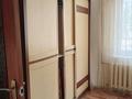 2-бөлмелі пәтер · 45 м² · 1/5 қабат, 1микрорайон — Рядом с центральная площадь, мечеть, магазины,аллея, до пляжа 200 метров и т.д., бағасы: 180 000 ₸ в Конаеве — фото 4