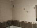 2-бөлмелі пәтер · 45 м² · 1/5 қабат, 1микрорайон — Рядом с центральная площадь, мечеть, магазины,аллея, до пляжа 200 метров и т.д., бағасы: 180 000 ₸ в Конаеве — фото 6