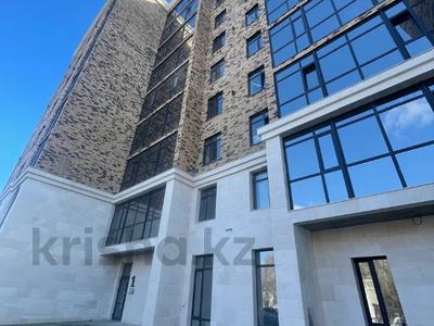 3-комнатная квартира · 96 м² · 8/9 этаж, Рахимова за ~ 63.6 млн ₸ в Петропавловске