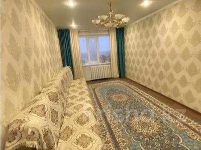 3-бөлмелі пәтер · 68 м² · 9/9 қабат, 18-шағынаудан, бағасы: 13.9 млн ₸ в Караганде, Алихана Бокейханова р-н