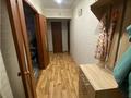 3-бөлмелі пәтер · 68 м² · 9/9 қабат, 18-шағынаудан, бағасы: 13.9 млн ₸ в Караганде, Алихана Бокейханова р-н — фото 5
