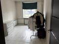 2-бөлмелі пәтер · 46 м² · 1/5 қабат, Валиханова 30, бағасы: 10 млн ₸ в Риддере — фото 2