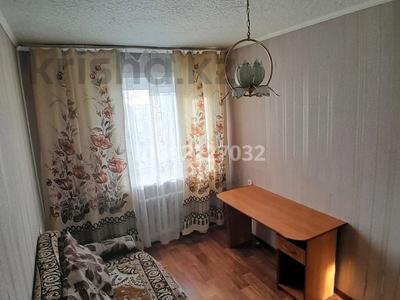 2-комнатная квартира, 45 м², 5/5 этаж, Назарбаева 67 за 13 млн 〒 в Кокшетау