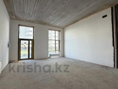 Свободное назначение · 90 м² за 500 000 ₸ в Астане