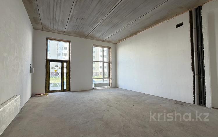 Свободное назначение · 90 м² за 500 000 ₸ в Астане — фото 2