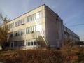 Склады · 4036.7 м² за ~ 403.5 млн ₸ в Степногорске