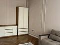 1-комнатная квартира · 35 м² · 8 этаж, К. Толеметова 85 за 200 000 ₸ в Шымкенте