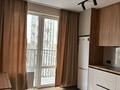 1-комнатная квартира · 35 м² · 8 этаж, К. Толеметова 85 за 200 000 ₸ в Шымкенте — фото 3