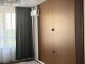 1-комнатная квартира · 35 м² · 8 этаж, К. Толеметова 85 за 200 000 ₸ в Шымкенте — фото 7