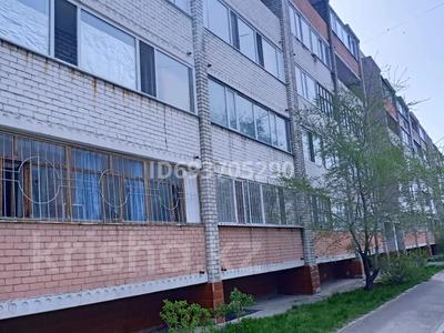3-комнатная квартира, 86 м², 3/5 этаж, ледовского 41 за 24 млн 〒 в Павлодаре