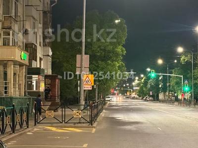 Свободное назначение, офисы, магазины и бутики, склады, общепит, салоны красоты, медцентры и аптеки, образование, развлечения · 40 м² за 20.5 млн ₸ в Астане, Сарыарка р-н