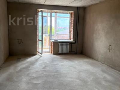 3-комнатная квартира · 98 м² · 4/5 этаж, Ленинградская за 36 млн ₸ в Петропавловске