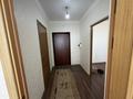 1-бөлмелі пәтер · 35 м² · 5/16 қабат, Тлендиева 44а, бағасы: 19.5 млн ₸ в Астане, Сарыарка р-н — фото 10