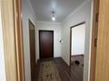 1-бөлмелі пәтер · 35 м² · 5/16 қабат, Тлендиева 44а, бағасы: 19.5 млн ₸ в Астане, Сарыарка р-н — фото 11