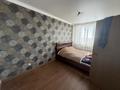 1-бөлмелі пәтер · 35 м² · 5/16 қабат, Тлендиева 44а, бағасы: 19.5 млн ₸ в Астане, Сарыарка р-н — фото 14