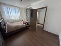 1-бөлмелі пәтер · 35 м² · 5/16 қабат, Тлендиева 44а, бағасы: 19.5 млн ₸ в Астане, Сарыарка р-н — фото 16