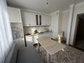 1-бөлмелі пәтер · 35 м² · 5/16 қабат, Тлендиева 44а, бағасы: 19.5 млн ₸ в Астане, Сарыарка р-н — фото 4