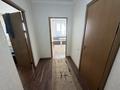1-бөлмелі пәтер · 35 м² · 5/16 қабат, Тлендиева 44а, бағасы: 19.5 млн ₸ в Астане, Сарыарка р-н — фото 9