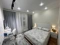 3-бөлмелі пәтер · 68 м² · 1/5 қабат, Переулок Достоевского 5а — Толе би - Проспект Жамбыла, бағасы: 25 млн ₸ в Таразе — фото 10